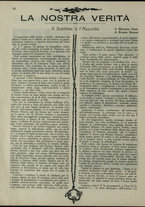 giornale/IEI0138969/1916/n. 004/18